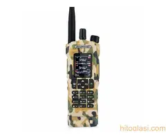 Baofeng DM-32 DMR Digital - 2
