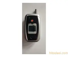 Motorola V980