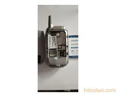 Motorola V980 - 10