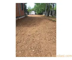 Usluzno freziranje i uredjenje dvorista - 2