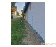 Hidroizolacija vlažnih kuća - 3