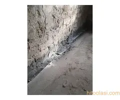 Hidroizolacija vlažnih kuća - 6