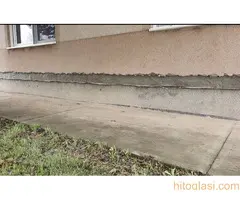 Hidroizolacija vlažnih kuća - 7