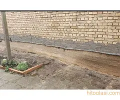 Hidroizolacija vlažnih kuća - 9