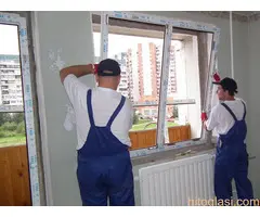 Renoviranje stanova MOST - 8