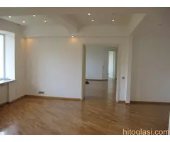 Renoviranje stanova MOST - 12