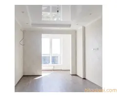 Renoviranje stanova MOST - 13