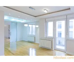 Renoviranje stanova MOST - 14