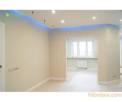 Renoviranje stanova MOST - 15