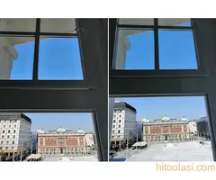 Dihtovanje Vrata Prozora Beograd