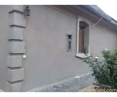 HIDROIZOLACIJA MALETIC - masinskim presecanjem zidova - 2
