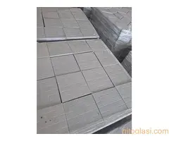 Behaton ploce 3cm debljina za pesacke staze - 3