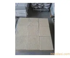 Behaton ploce 3cm debljina za pesacke staze - 4