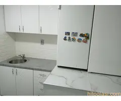 Vikendica na Velikoj Moravi - izdavanje  vikendice - 2