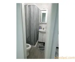Vikendica na Velikoj Moravi - izdavanje  vikendice - 4