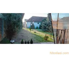 Kuća u Kikinda - 3