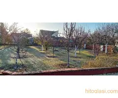 Kuća u Kikinda - 5