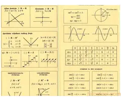 MATEMATIKA ONLINE