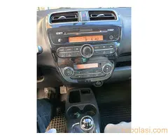 Na prodaju MITSUBISHI  Space Star 1.2 Comfort A 2015. benzinac - 5