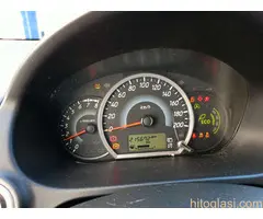 Na prodaju MITSUBISHI  Space Star 1.2 Comfort A 2015. benzinac - 7