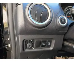 Na prodaju MITSUBISHI  Space Star 1.2 Comfort A 2015. benzinac - 8
