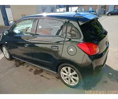 Na prodaju MITSUBISHI  Space Star 1.2 Comfort A 2015. benzinac - 10