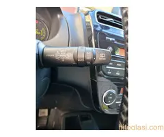 Na prodaju MITSUBISHI  Space Star 1.2 Comfort A 2015. benzinac - 11