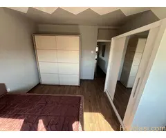 Trosoban stan u Zrenjaninu, naselje Bagljaš Stan je na 8/10 spratu, 73m2 + terasa. - 3