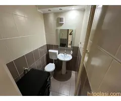 Trosoban stan u Zrenjaninu, naselje Bagljaš Stan je na 8/10 spratu, 73m2 + terasa. - 9