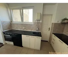 Trosoban stan u Zrenjaninu, naselje Bagljaš Stan je na 8/10 spratu, 73m2 + terasa. - 12