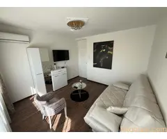 Trosoban stan u Zrenjaninu, naselje Bagljaš Stan je na 8/10 spratu, 73m2 + terasa. - 13