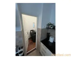 Trosoban stan u Zrenjaninu, naselje Bagljaš Stan je na 8/10 spratu, 73m2 + terasa. - 14