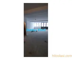 Izdavanje ili prodaja lokala / magacinskog prostora na Zlatiboru - 2