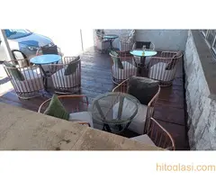 Potrebne radnice, Caffe Enigma - 12