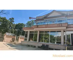 Izdaje se smeštaj za radnike – Zelengorska 2, Zemun - 2