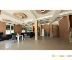 Izdaje se smeštaj za radnike – Zelengorska 2, Zemun - 5