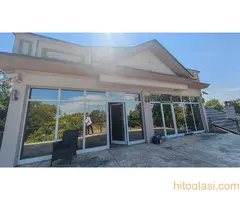Izdaje se smeštaj za radnike – Zelengorska 2, Zemun - 6