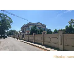 Izdaje se smeštaj za radnike – Zelengorska 2, Zemun - 8