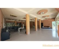 Izdaje se smeštaj za radnike – Zelengorska 2, Zemun - 9
