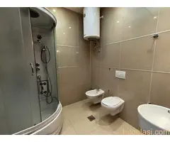 Izdaje se smeštaj za radnike – Zelengorska 2, Zemun - 10