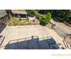Izdaje se smeštaj za radnike – Zelengorska 2, Zemun - 12