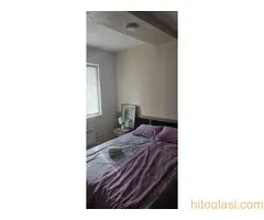 Prodaja nameštenog apartmana – centar Zlatibora - 2