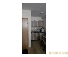 Prodaja nameštenog apartmana – centar Zlatibora - 3