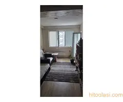 Prodaja nameštenog apartmana – centar Zlatibora - 4