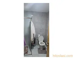 Prodaja nameštenog apartmana – centar Zlatibora - 5