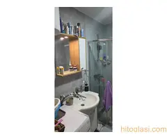 Prodaja nameštenog apartmana – centar Zlatibora - 6