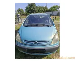 Prodaja polovnih delova za Citroena i Pežoa - 2