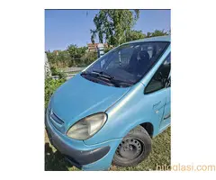 Prodaja polovnih delova za Citroena i Pežoa - 3