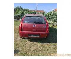 Prodaja polovnih delova za Citroena i Pežoa - 6