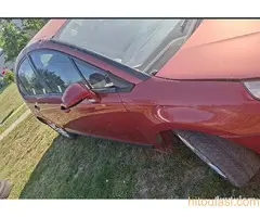 Prodaja polovnih delova za Citroena i Pežoa - 7
